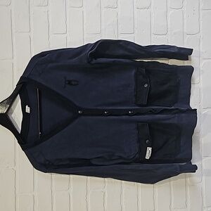 2/$10 G-Star cardigan